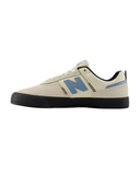 Numeric 306 x Jamie Foy Sea Salt/Still Water Shoes