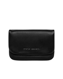 Impermanent Wallet