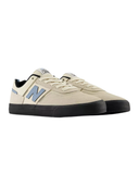 Numeric 306 x Jamie Foy Sea Salt/Still Water Shoes