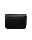 Impermanent Wallet