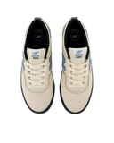 Numeric 306 x Jamie Foy Sea Salt/Still Water Shoes