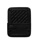 Impermanent Wallet