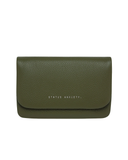 Impermanent Wallet