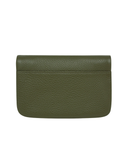 Impermanent Wallet