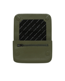 Impermanent Wallet