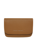 Impermanent Wallet