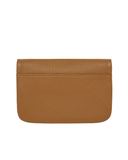 Impermanent Wallet