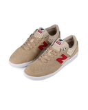 Numeric x Brandon Westgate 508 Incense/Red Shoes
