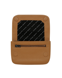 Impermanent Wallet