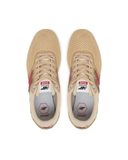 Numeric x Brandon Westgate 508 Incense/Red Shoes