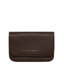 Impermanent Wallet