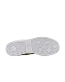 Numeric x Brandon Westgate 508 Incense/Red Shoes
