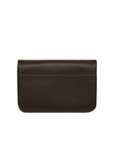 Impermanent Wallet