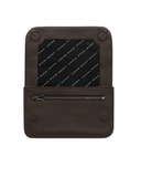 Impermanent Wallet