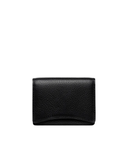 Lumen Wallet