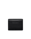 Lumen Wallet