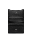 Lumen Wallet