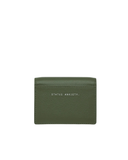 Lumen Wallet
