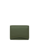 Lumen Wallet