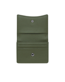 Lumen Wallet