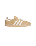 Samba ADV Cardboard/White Shoes