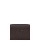 Lumen Wallet