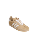 Samba ADV Cardboard/White Shoes