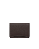 Lumen Wallet