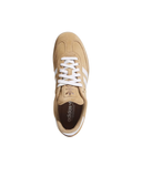 Samba ADV Cardboard/White Shoes