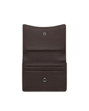 Lumen Wallet