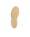 Samba ADV Cardboard/White Shoes