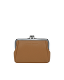 Volatile Wallet