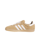 Samba ADV Cardboard/White Shoes