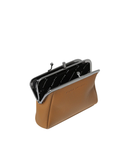 Volatile Wallet