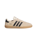 Glenburn Sand Strata/Black/Gum Shoes