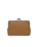 Volatile Wallet