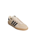 Glenburn Sand Strata/Black/Gum Shoes