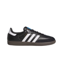 Samba ADV Black/White/Gum Shoes