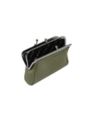 Volatile Wallet