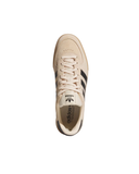 Glenburn Sand Strata/Black/Gum Shoes
