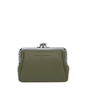 Volatile Wallet