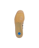 Glenburn Sand Strata/Black/Gum Shoes