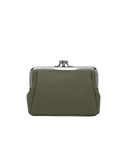 Volatile Wallet