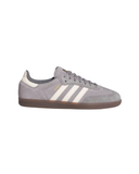 Samba ADV Grey Four/Cream White Shoes
