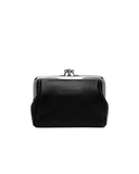 Volatile Wallet