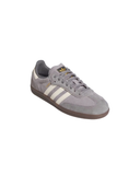 Samba ADV Grey Four/Cream White Shoes