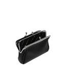 Volatile Wallet