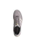 Samba ADV Grey Four/Cream White Shoes