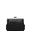 Volatile Wallet