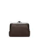 Volatile Wallet